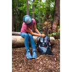 Product thumbnail 11 of 38