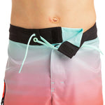 Product thumbnail 17 of 40