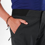 Product thumbnail 7 of 14