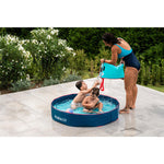Product thumbnail 7 of 9