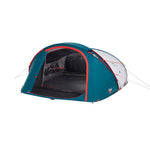 Product thumbnail 61 of 64