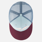 Product thumbnail 7 of 38