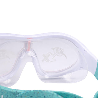 Image, photo 12 of 9