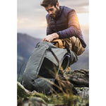 Product thumbnail 20 of 21