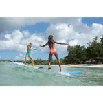 Product thumbnail 19 of 20