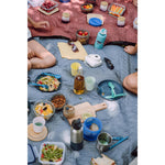 Product thumbnail 2 of 12