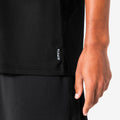 IMG_8976214_5