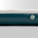 Product thumbnail 7 of 9