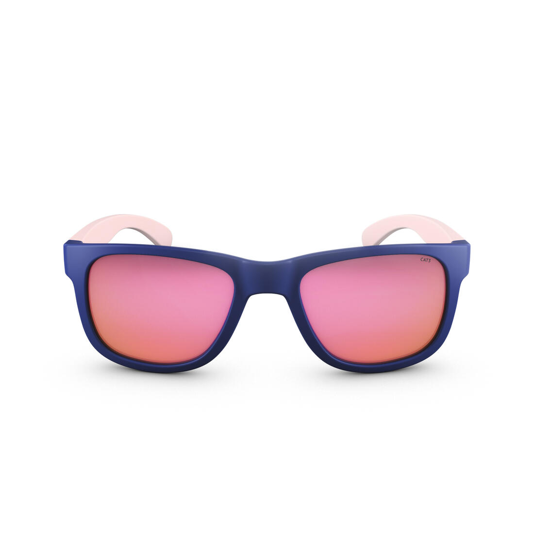 IMG_8615913_2
