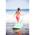 Product thumbnail 11 of 16