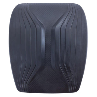 Image, photo 14 of 12