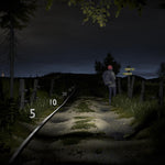 Product thumbnail 4 of 9