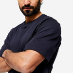 Product thumbnail 5 of 10