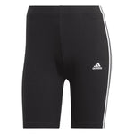 Product thumbnail 1 of 5
