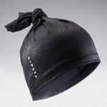 Product thumbnail 3 of 8