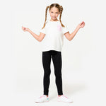 Product thumbnail 2 of 6