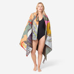 Product thumbnail 2 of 6