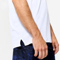 IMG_8939668_6