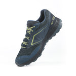 Product thumbnail 16 of 35