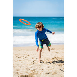 Image, photo 11 of 7