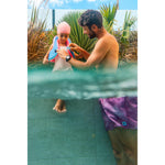 Product thumbnail 6 of 9