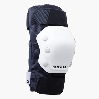 Image, photo 12 of 10