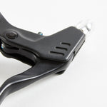Product thumbnail 4 of 13