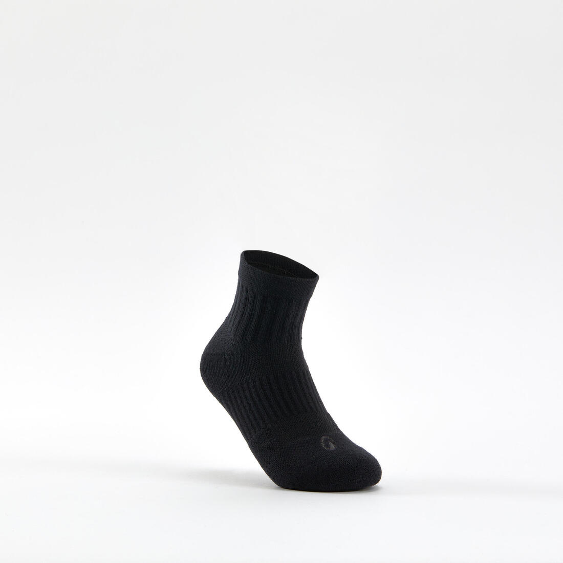 IMG_8640166_3