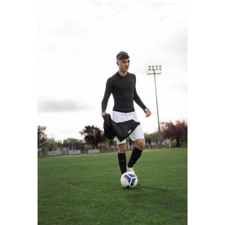 Image, photo 16 of 12