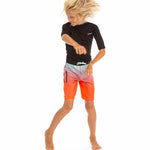 Product thumbnail 22 of 40