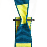 Product thumbnail 16 of 20