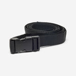 Product thumbnail 4 of 10