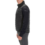 Product thumbnail 5 of 19