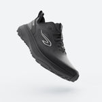 Product thumbnail 5 of 9