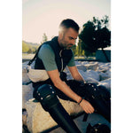 Product thumbnail 21 of 28