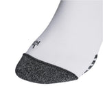 Product thumbnail 2 of 3