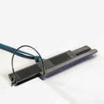 Product thumbnail 3 of 9