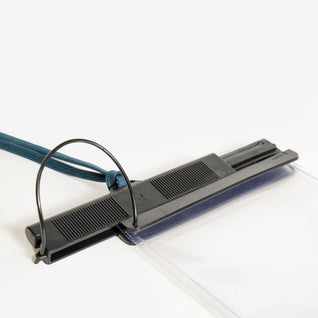 Image, photo 12 of 9