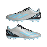 Product thumbnail 4 of 5
