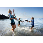 Product thumbnail 2 of 4