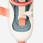 Product thumbnail 3 of 19