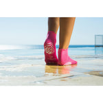 Product thumbnail 9 of 10