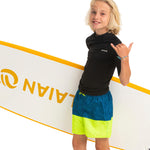 Product thumbnail 39 of 41