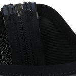 Product thumbnail 7 of 14