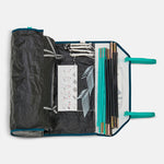 Product thumbnail 18 of 47