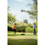 Product thumbnail 16 of 21