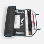 Product thumbnail 4 of 46