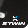 IMG_8299214_11