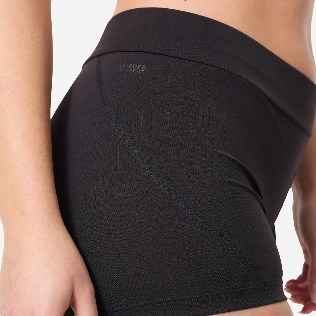 IMG_8586802_5