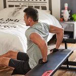 Product thumbnail 12 of 12